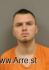 JACOB WHITMORE Arrest Mugshot Shelby 7/27/2022