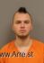 JACOB WHITMORE Arrest Mugshot Shelby 9/30/2022