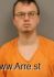 JACOB WHITMORE Arrest Mugshot Shelby 11/14/2022