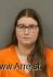 JACQUELINE CAUDILL Arrest Mugshot Shelby 1/27/2023