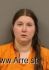 JACQUELINE CAUDILL Arrest Mugshot Shelby 2/24/2023