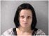 JACQUELINE DESKINS Arrest Mugshot Fayette 9/13/2012