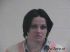 JACQUELINE DESKINS Arrest Mugshot Fayette 9/14/2012