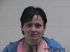 JACQUELINE DESKINS Arrest Mugshot Fayette 03/06/14