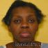 JACQUELINE VINSON Arrest Mugshot DOC 04/08/2015