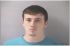 JACQUES PIERATT Arrest Mugshot butler 12/9/2013 4:18 A2012