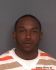 JAHREAM BEARD Arrest Mugshot Clark 11/6/2013 11:40 A2012