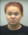 JAIMEE WILLHOITE Arrest Mugshot montgomery 02/18/14