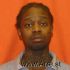 JAJUAN WILLIAMS Arrest Mugshot DOC 06/25/2013