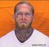 JAKE ABSTON Arrest Mugshot DOC 10/03/2014