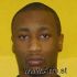 JAMAL EVANS Arrest Mugshot DOC 07/08/2014