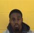 JAMELL BROWN Arrest Mugshot DOC 04/21/2014