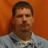 JAMES ADAMS Arrest Mugshot DOC 10/20/2015