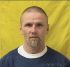 JAMES ALLEN Arrest Mugshot DOC 06/04/2019