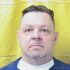 JAMES ALLEN Arrest Mugshot DOC 06/24/2022