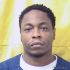 JAMES ALLEN Arrest Mugshot DOC 03/08/2023