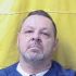 JAMES ALLEN Arrest Mugshot DOC 02/15/2024