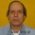 JAMES ALLEY Arrest Mugshot DOC 07/24/1997