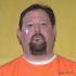 JAMES ALLIMAN Arrest Mugshot DOC 08/16/2021