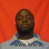 JAMES ANDERSON Arrest Mugshot DOC 05/07/2015