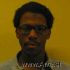 JAMES ANDERSON Arrest Mugshot DOC 10/13/2015