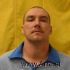 JAMES ANDERSON Arrest Mugshot DOC 03/19/2015