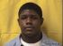 JAMES ANDERSON Arrest Mugshot DOC 05/15/2017