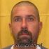 JAMES ARLINGHAUS Arrest Mugshot DOC 12/19/2016