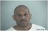 JAMES ARNOLD Arrest Mugshot butler 2/15/2013 4:49 P2012