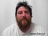 JAMES ATKINS Arrest Mugshot TriCounty 12/9/2013 9:51 P2012