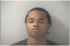 JAMES BANKSTON II Arrest Mugshot butler 2/6/2013 1:15 P2012