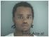 JAMES BANKSTON II Arrest Mugshot butler 12/6/2013 6:04 A2012