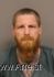 JAMES BARKER Arrest Mugshot Shelby 9/15/2021
