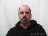 JAMES BARNHART Arrest Mugshot TriCounty 1/20/2013 7:00 A2012