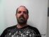 JAMES BARNHART Arrest Mugshot TriCounty 2/21/2013 7:21 P2012