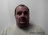 JAMES BATTISTA Arrest Mugshot TriCounty 7/17/2012