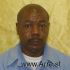 JAMES BLACK Arrest Mugshot DOC 09/07/2004