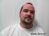 JAMES BLAKEMAN Arrest Mugshot TriCounty 10/11/2012