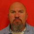 JAMES BOGGS Arrest Mugshot DOC 02/14/2012