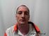 JAMES BRENEMAN Arrest Mugshot TriCounty 2/9/2013 2:02 A2012