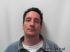 JAMES BRENEMAN Arrest Mugshot TriCounty 9/5/2013 1:29 P2012