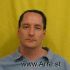 JAMES BRENEMAN Arrest Mugshot DOC 06/21/2013
