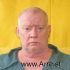 JAMES BRIGHTBILL Arrest Mugshot DOC 06/11/2015