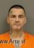 JAMES BURNETT Arrest Mugshot Shelby 12/2/2021