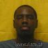 JAMES BURROWS Arrest Mugshot DOC 10/08/2014