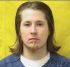 JAMES CAMPBELL Arrest Mugshot DOC 02/18/2021