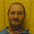 JAMES CAUDILL Arrest Mugshot DOC 04/01/2013