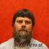 JAMES CLINE Arrest Mugshot DOC 12/05/2014