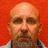 JAMES COMBS Arrest Mugshot DOC 03/21/2014