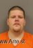 JAMES CORNETT Arrest Mugshot Shelby 11/1/2021